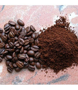 پودر قهوه (20/80) 250 گرمی