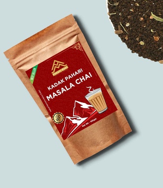 ماسالا رژیمی Free