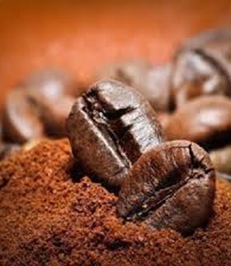 پودر قهوه (10/90) 250 گرمی