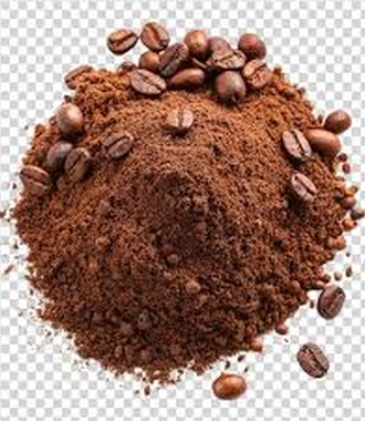 پودر قهوه (30/70) 250 گرمی
