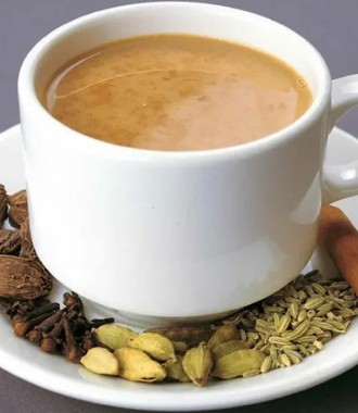 Masala چای ماسالا ویژه